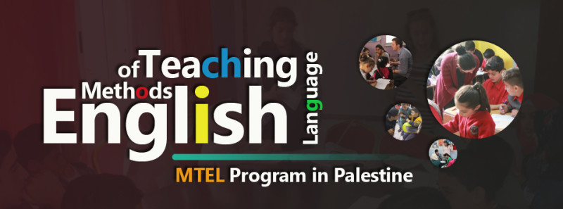 history-of-esol-methods-teaching-grammar-language-teaching-teaching