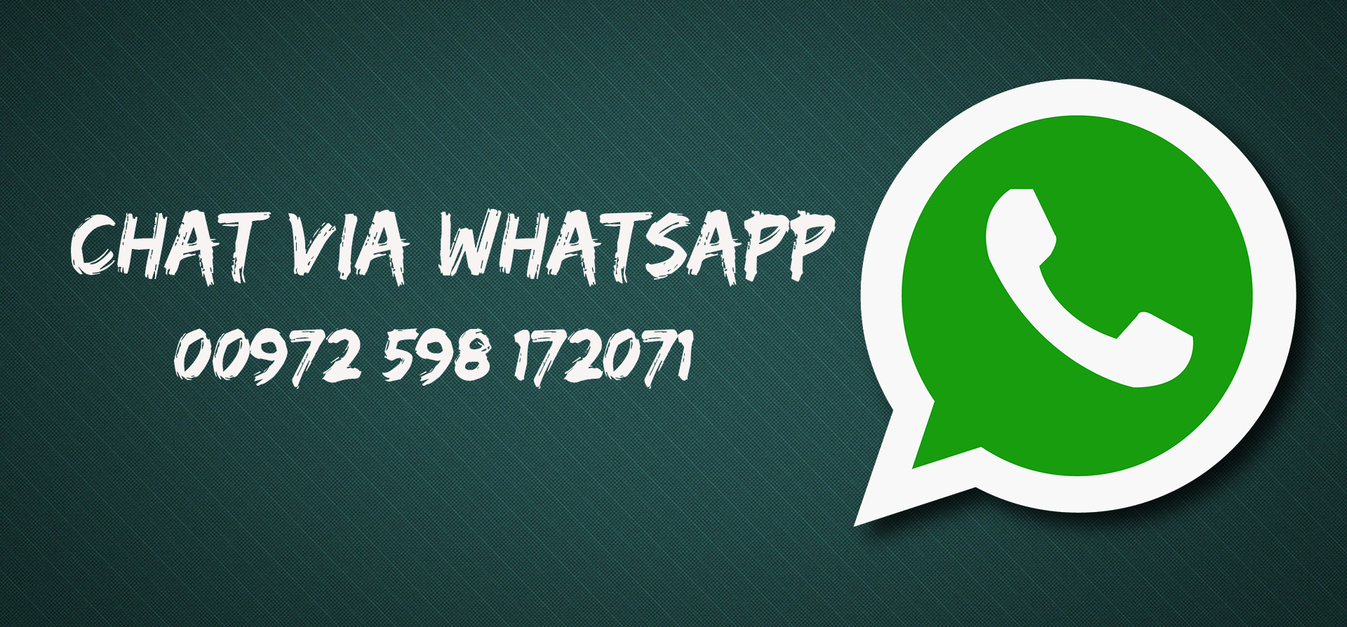 whatsapp messaging app download