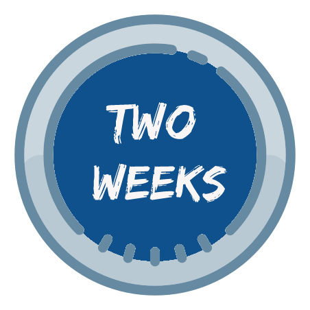 100$ (American Dollar)