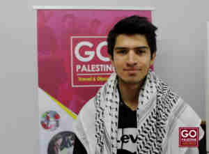 Go Palestine202